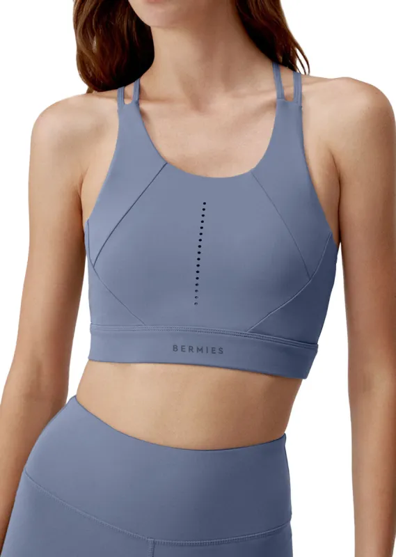 Seafoam - Top sold by Bermies