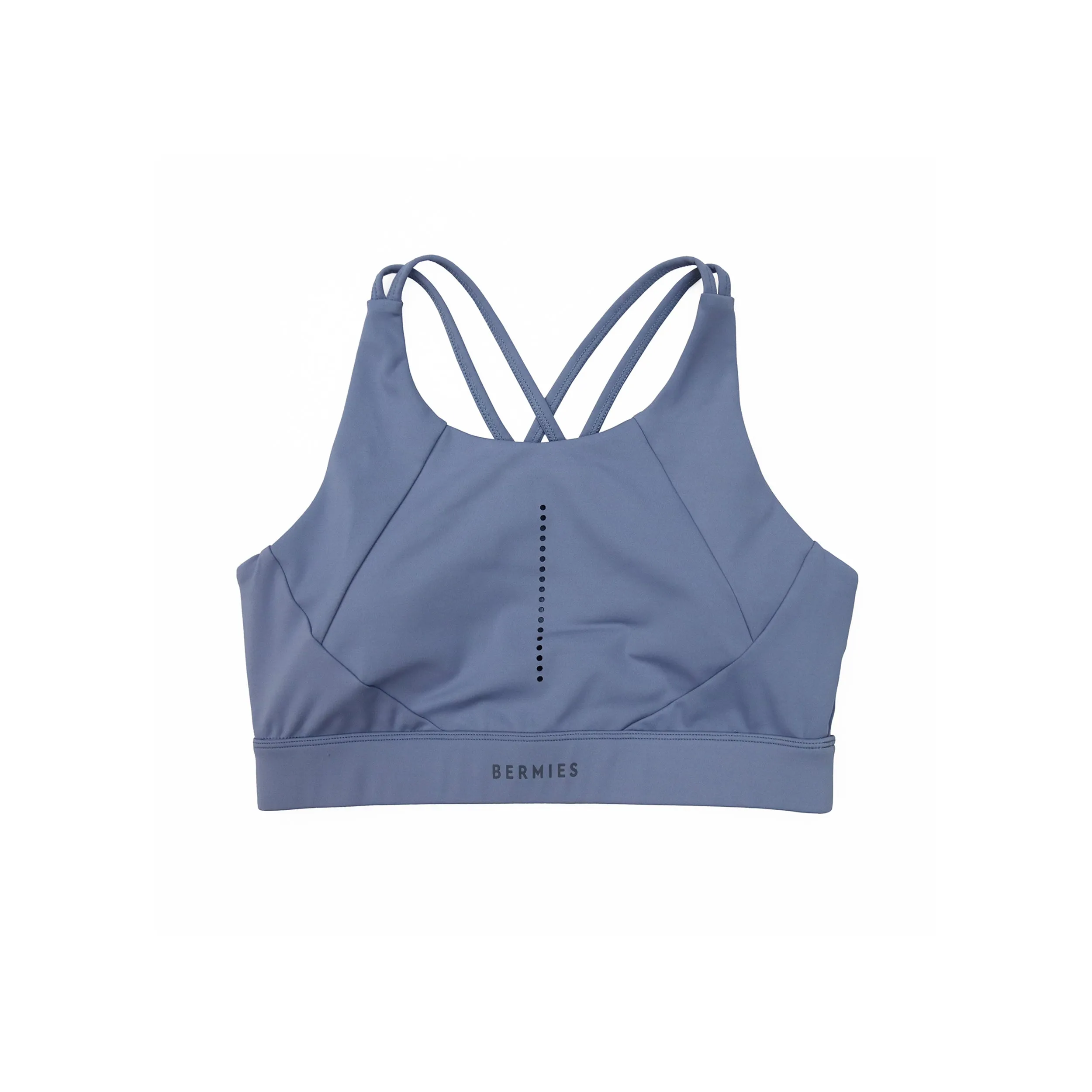 Seafoam - Top sold by Bermies product image thumbnail 4