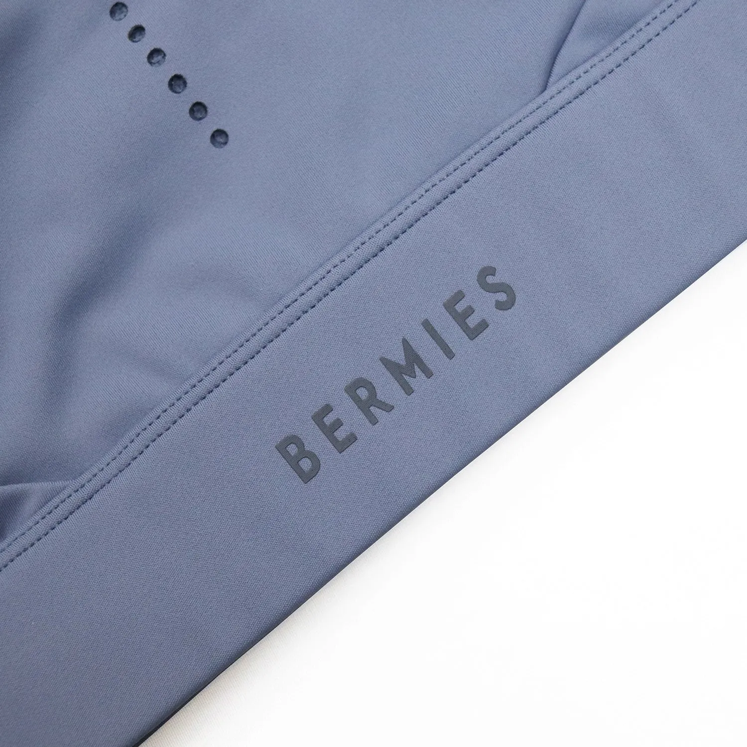 Seafoam - Top sold by Bermies product image thumbnail 5