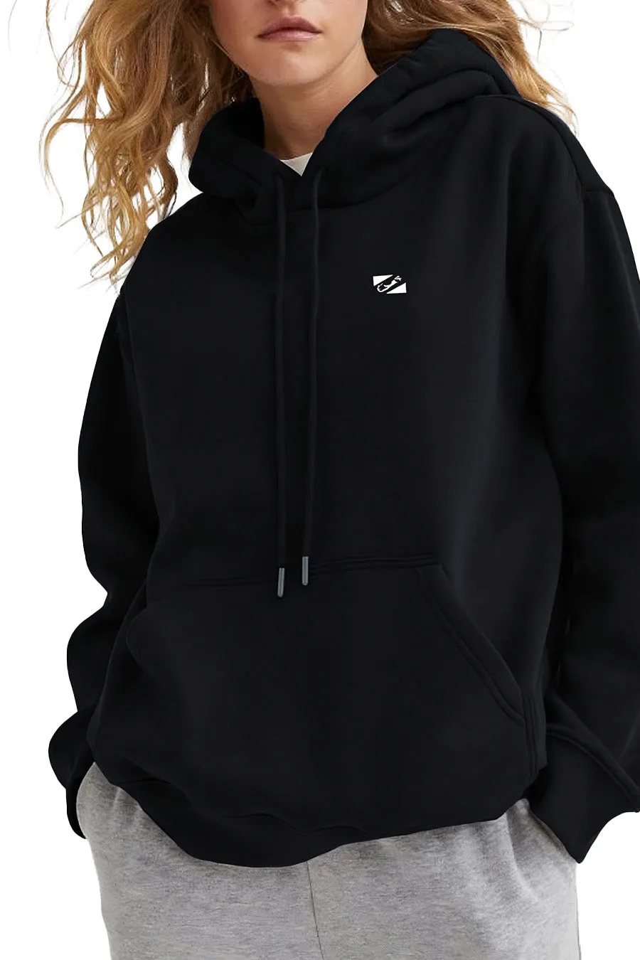 Black sold by Bermies