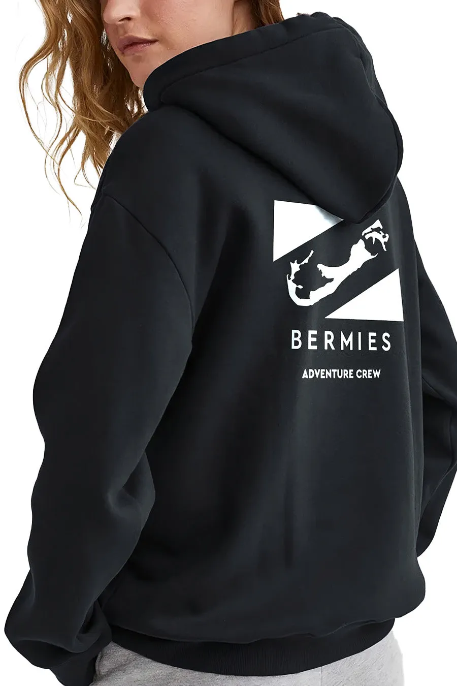 Black sold by Bermies product image thumbnail 2
