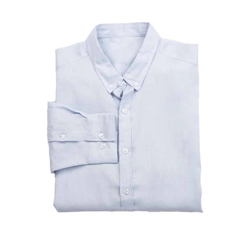 Blue sold by Bermies