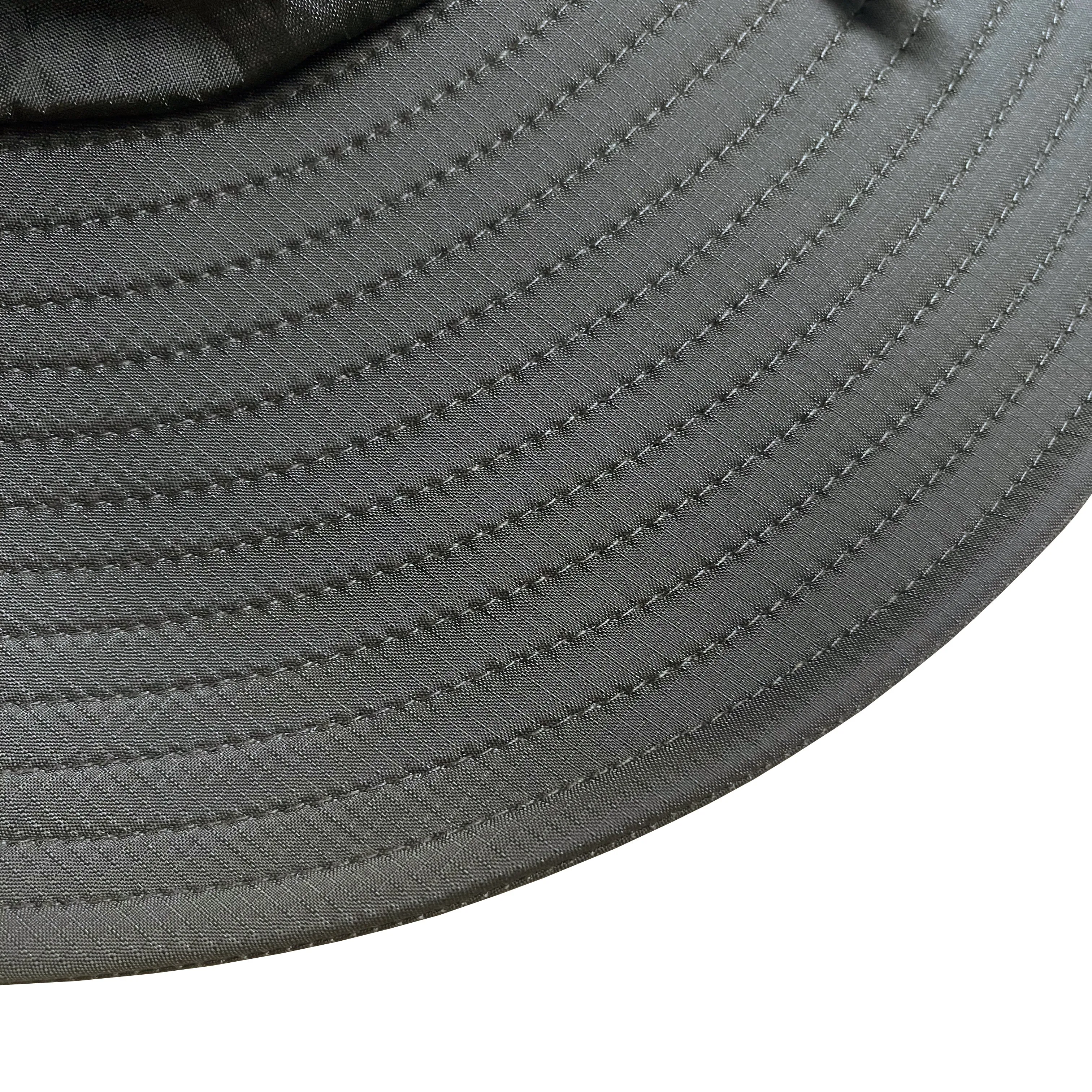 Sun Hat sold by Bermies product image thumbnail 5