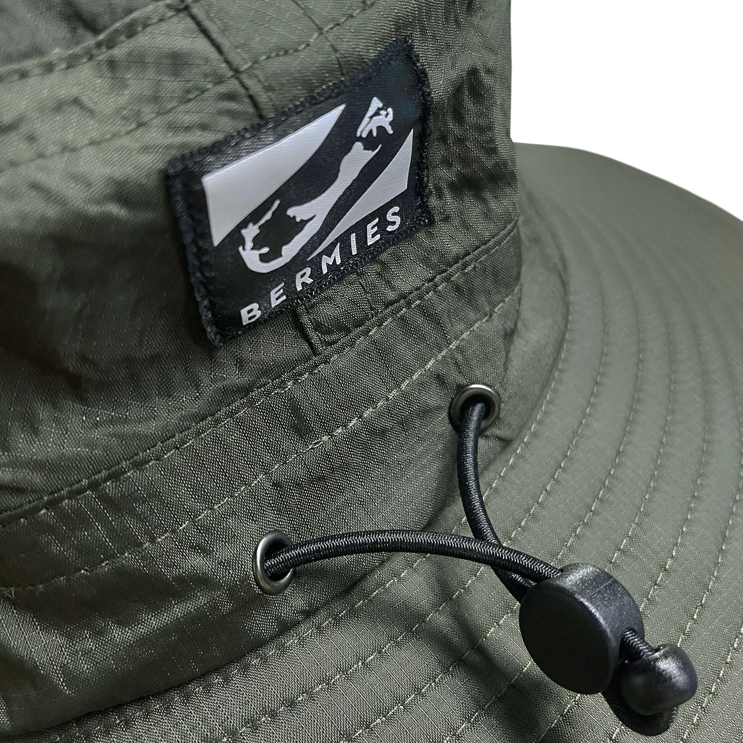 Sun Hat sold by Bermies product image thumbnail 2