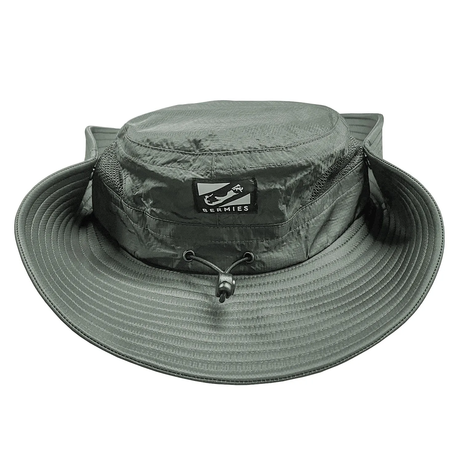 Sun Hat sold by Bermies product image thumbnail 4