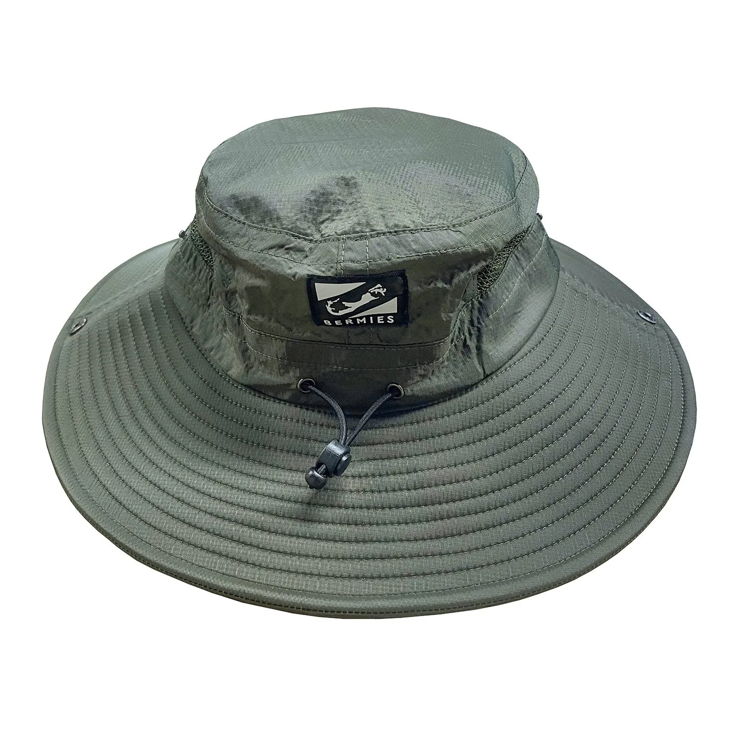 Sun Hat sold by Bermies