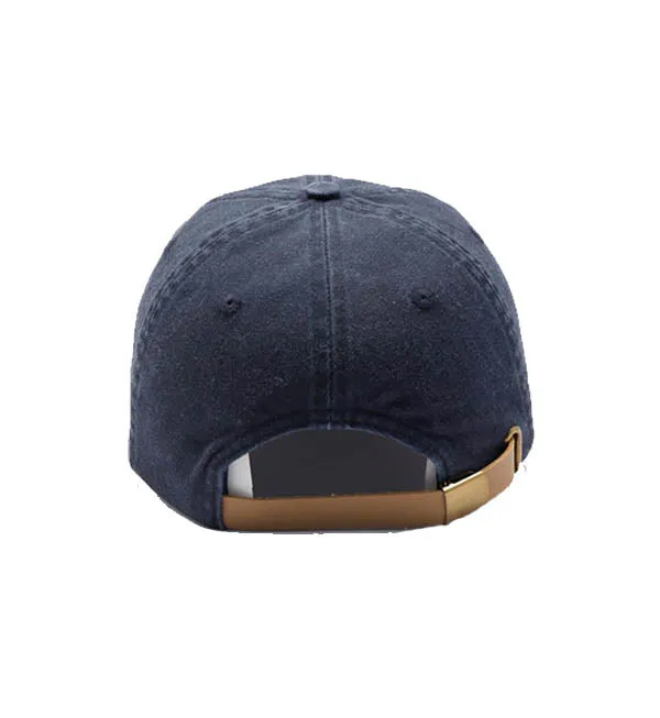 Avocado sold by Bermies product image thumbnail 2