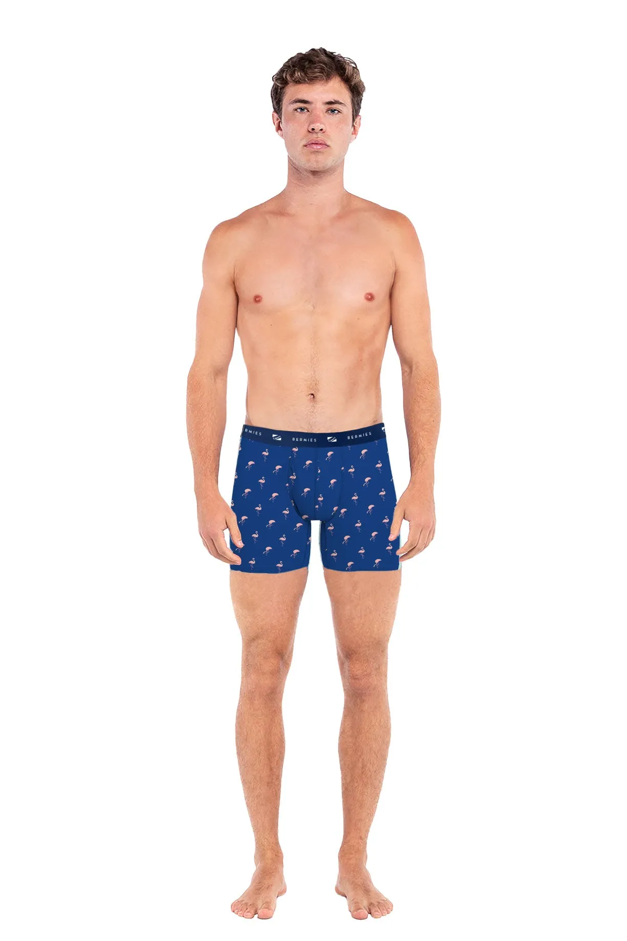 Miami sold by Bermies product image thumbnail 2