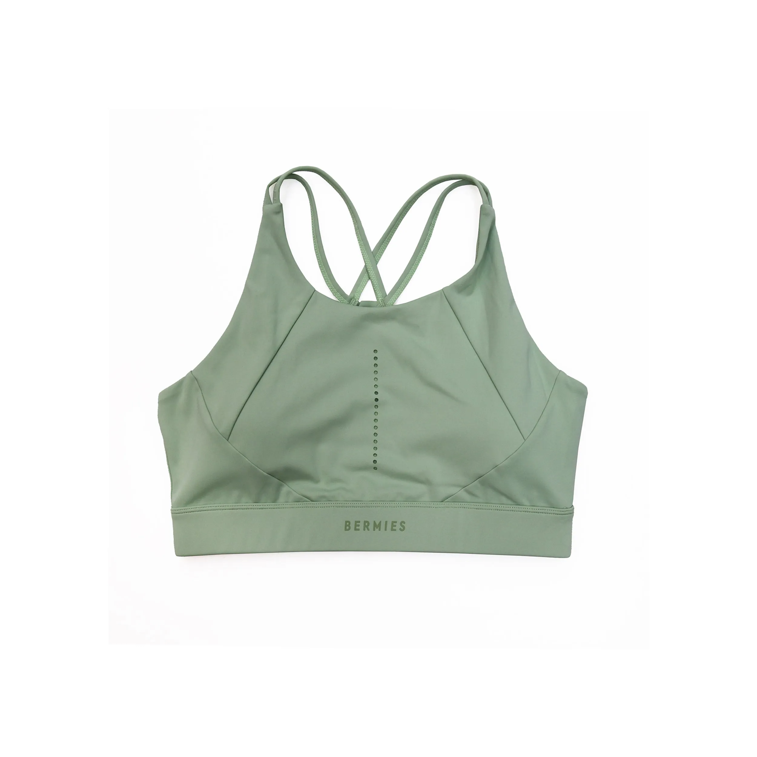 Serenity - Top sold by Bermies product image thumbnail 4