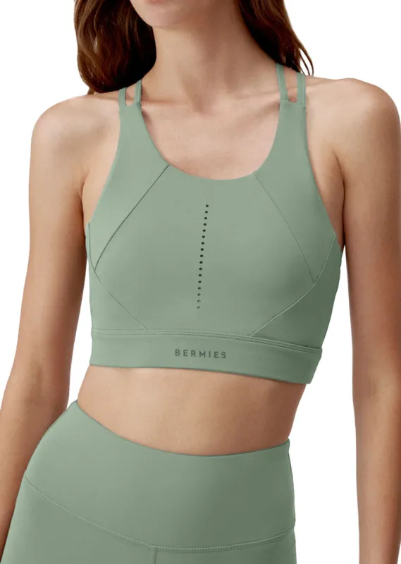 Serenity - Top sold by Bermies