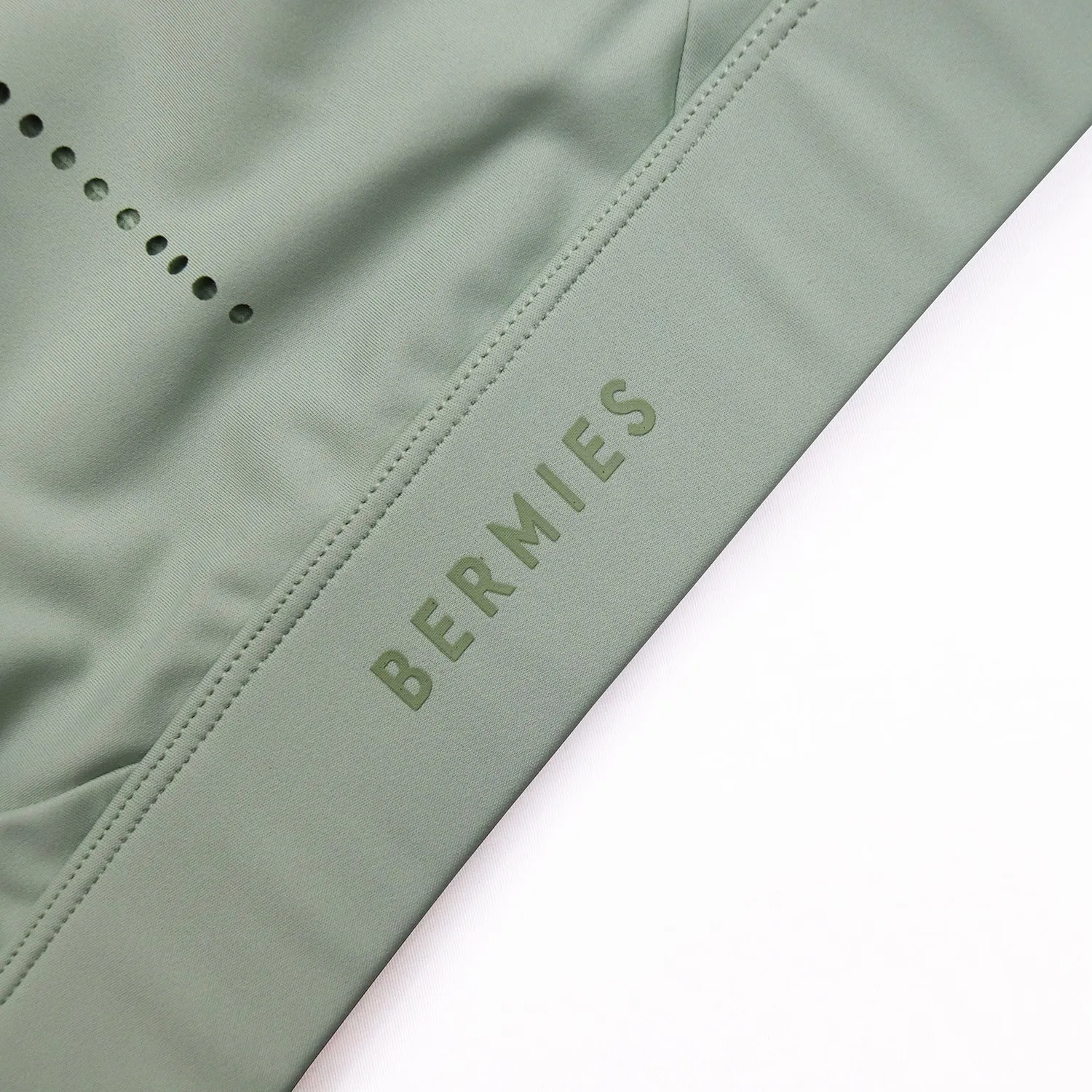 Serenity - Top sold by Bermies product image thumbnail 5