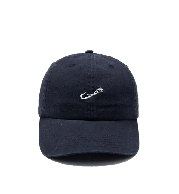 Navy sold by Bermies