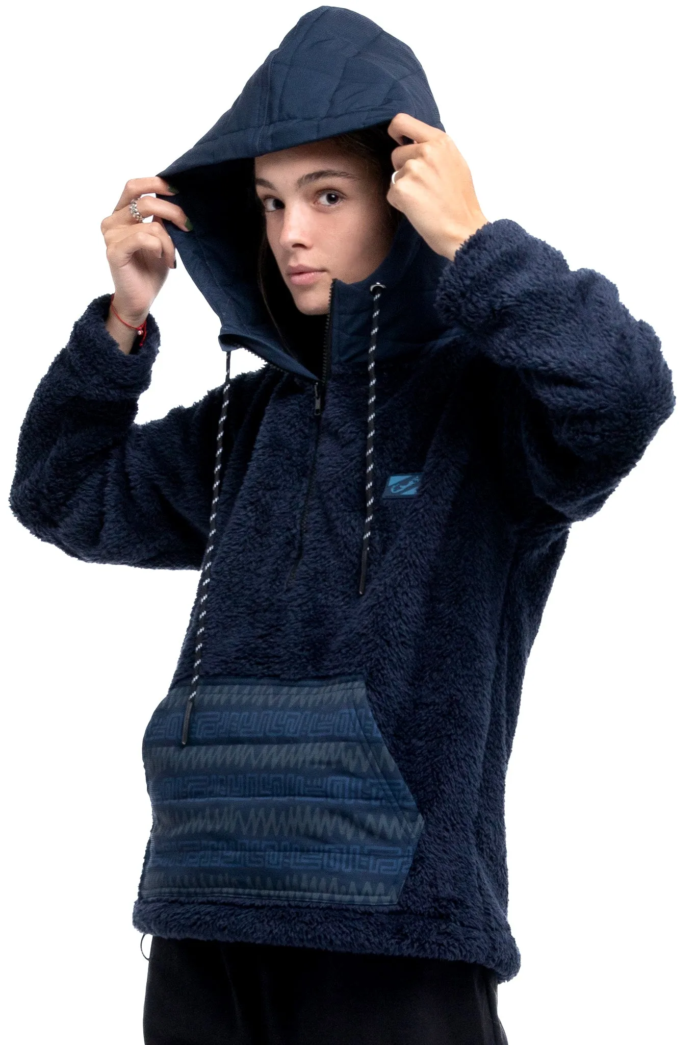 Matterhorn sold by Bermies product image thumbnail 3