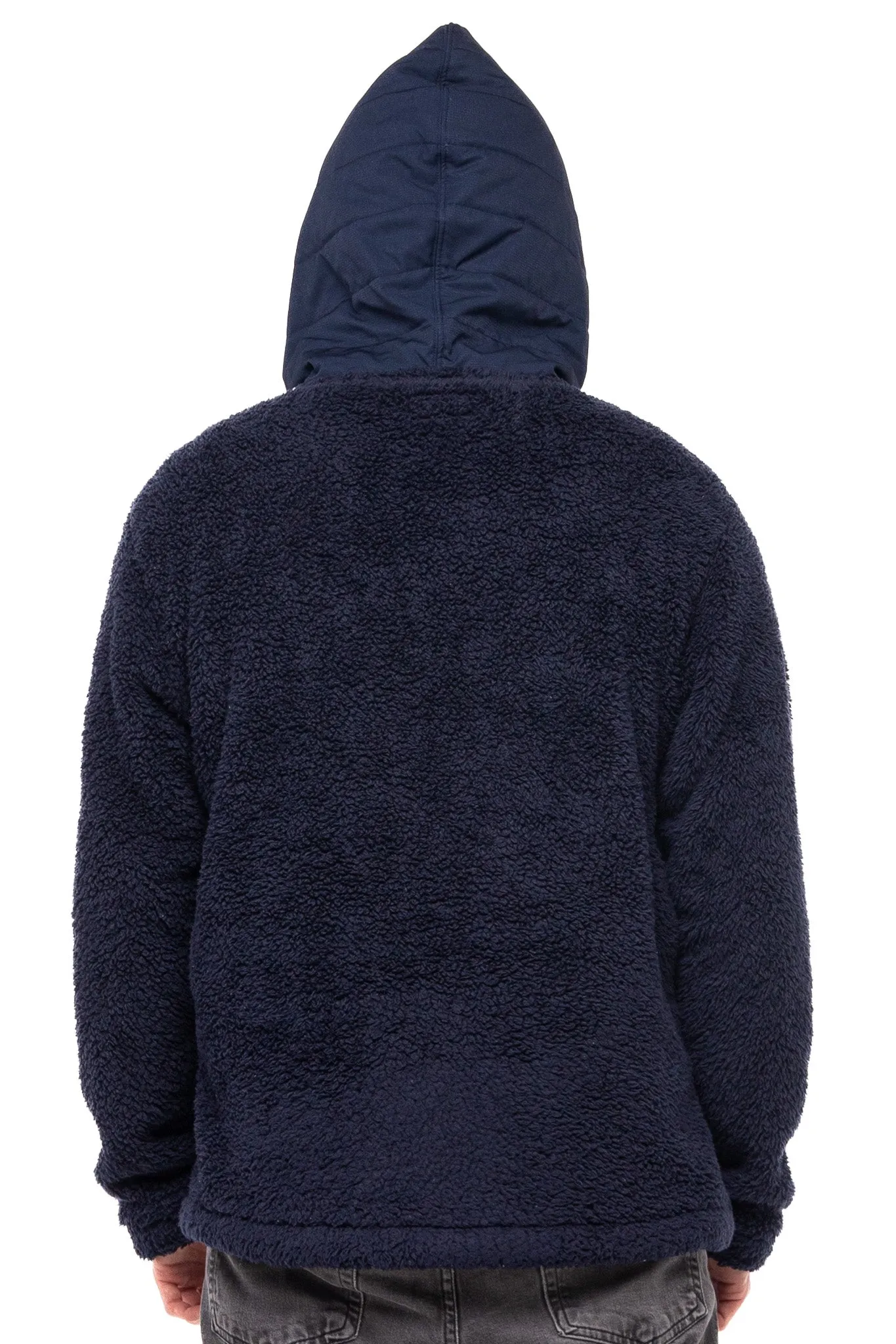 Matterhorn sold by Bermies product image thumbnail 5