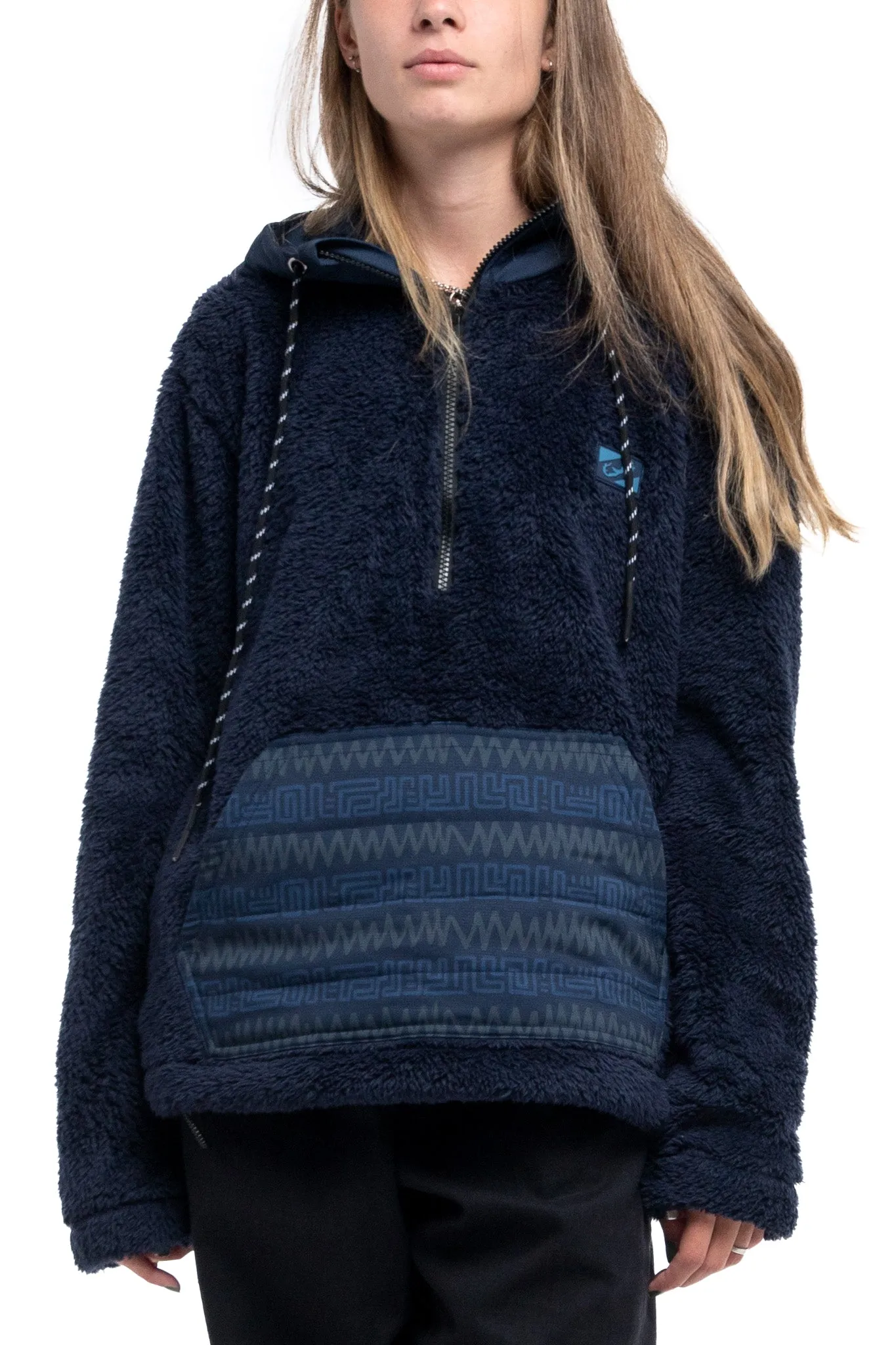 Matterhorn sold by Bermies product image thumbnail 2