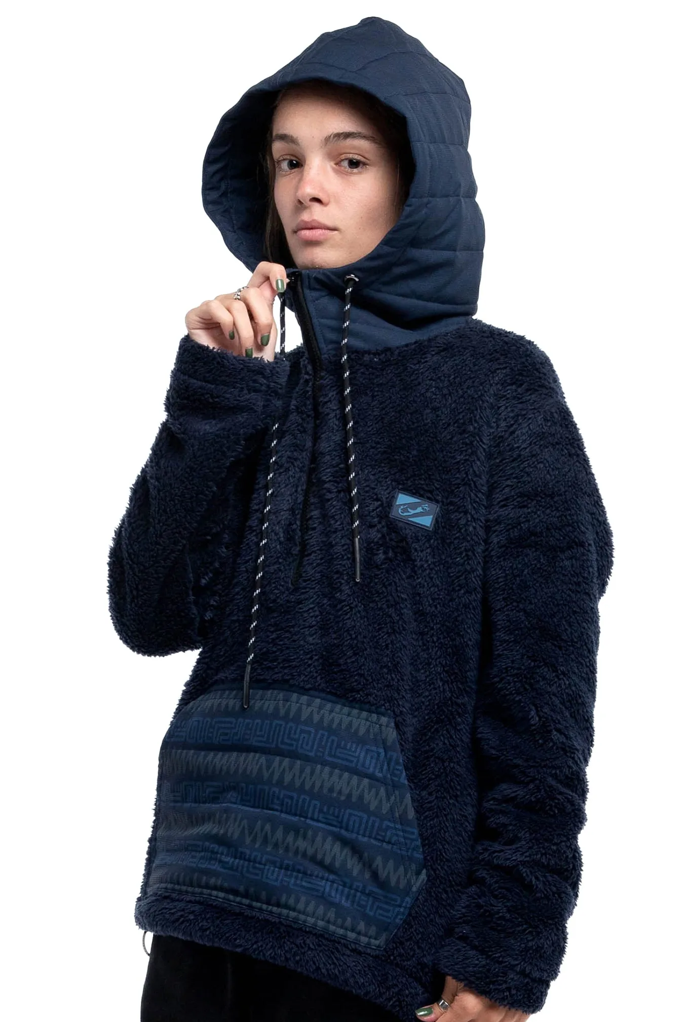 Matterhorn sold by Bermies product image thumbnail 4