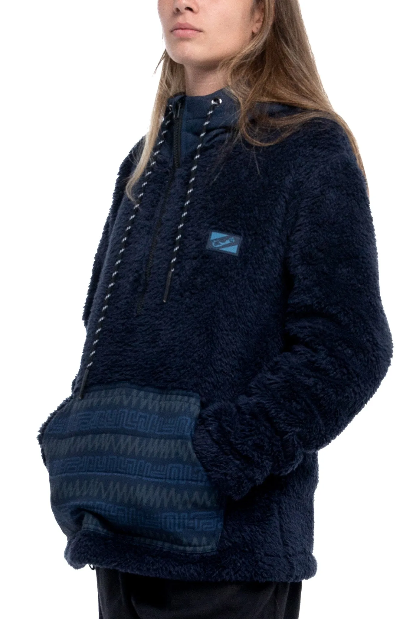 Matterhorn sold by Bermies