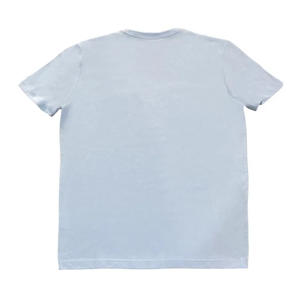 Octopus sold by Bermies product image thumbnail 5