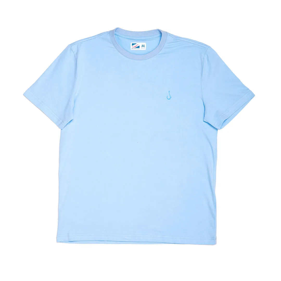 Mahi Mahi sold by Bermies product image thumbnail 3