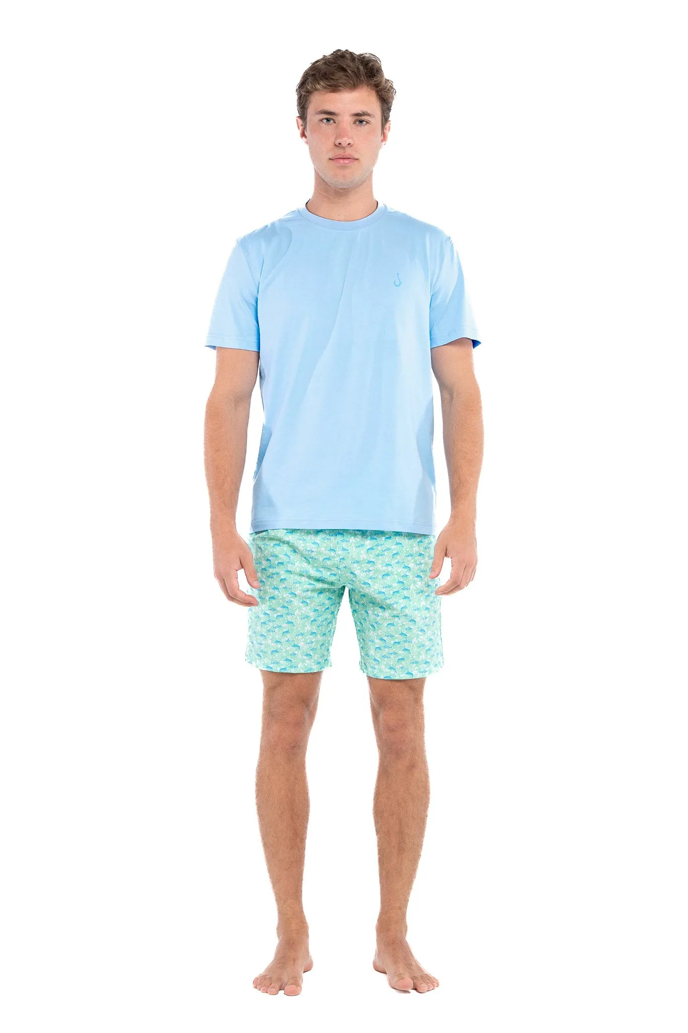 Mahi Mahi sold by Bermies product image thumbnail 4