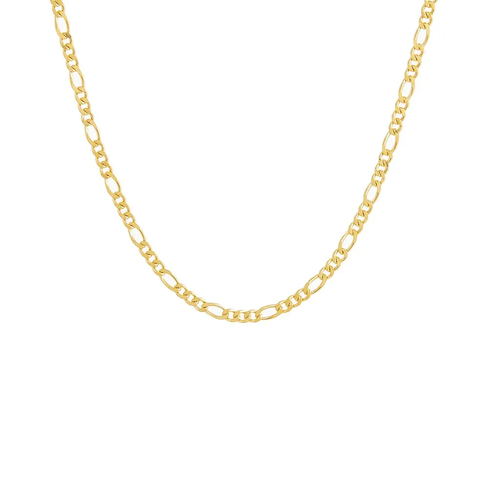 Figaro Choker sold by Adina Eden's product image thumbnail 2