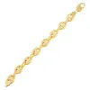 Mariner Chain Bracelet sold by Adina Eden's