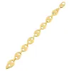 Mariner Chain Bracelet sold by Adina Eden's