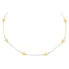 Star Girl Choker sold by Adina Eden's