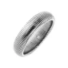 Super Chunky Snake Bangle sold by Adina Eden's
