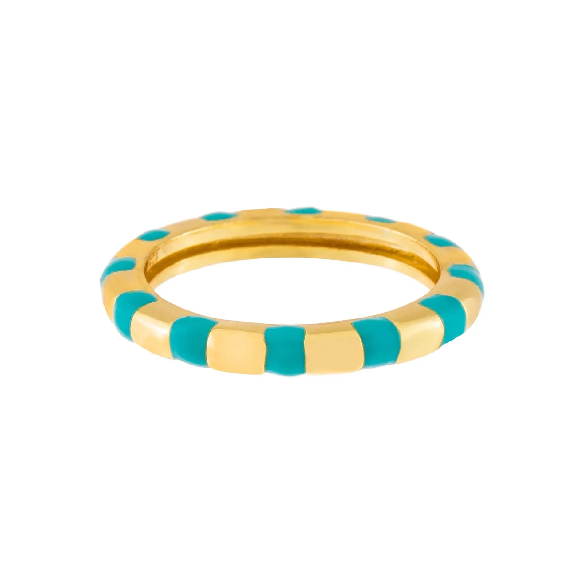 Enamel Band sold by Adina Eden's product image thumbnail 3