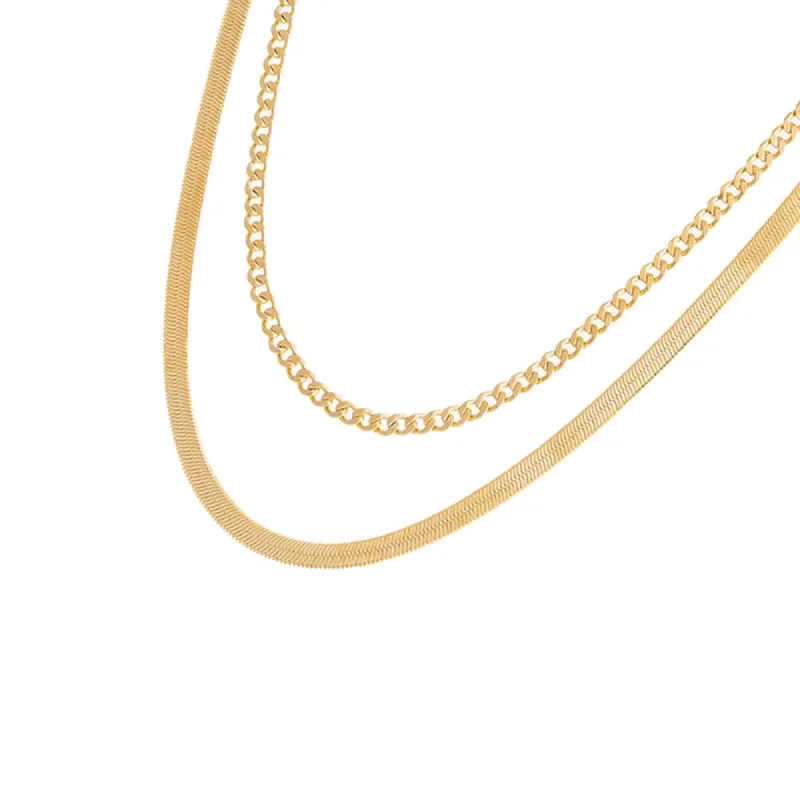 From Workout To Work Combo Set sold by Adina Eden's