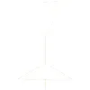 Tennis Body Chain sold by Adina Eden's