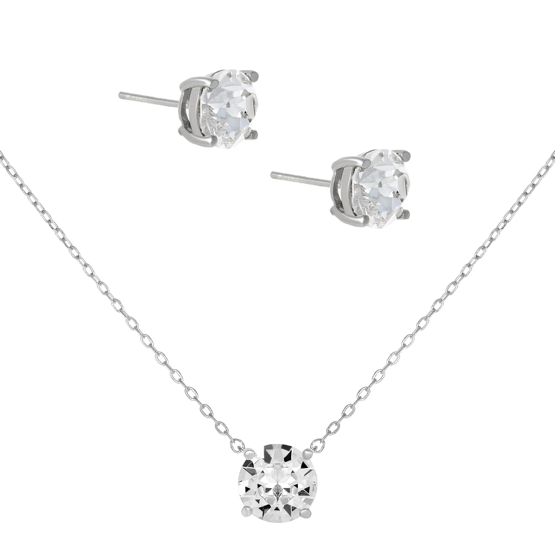 Icy Gift Set sold by Adina Eden's product image thumbnail 3