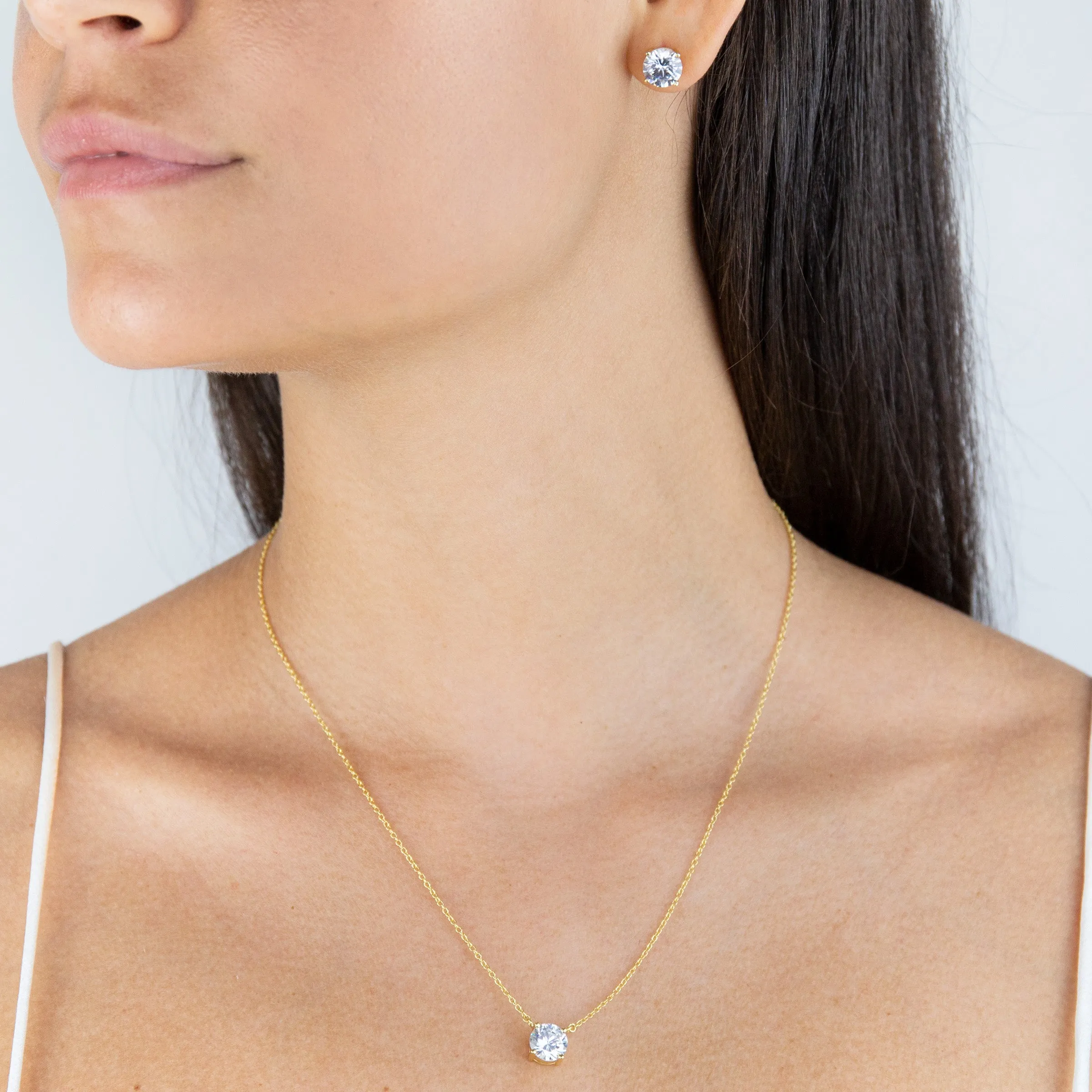 Icy Gift Set sold by Adina Eden's product image thumbnail 2