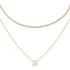 The Everyday Perfect Stack Combo Set sold by Adina Eden's