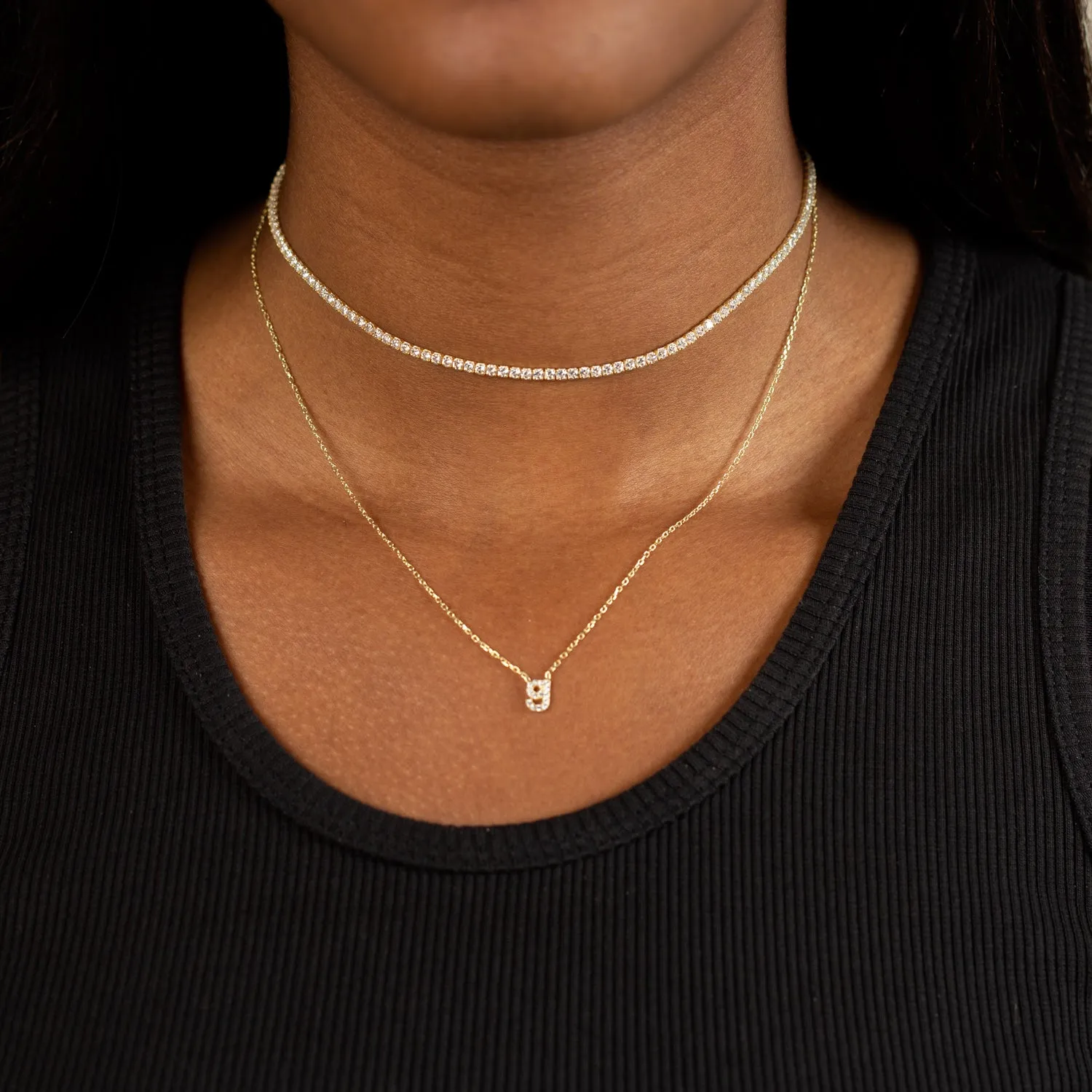 The Everyday Perfect Stack Combo Set sold by Adina Eden's product image thumbnail 2