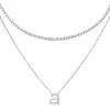 The Everyday Perfect Stack Combo Set sold by Adina Eden's