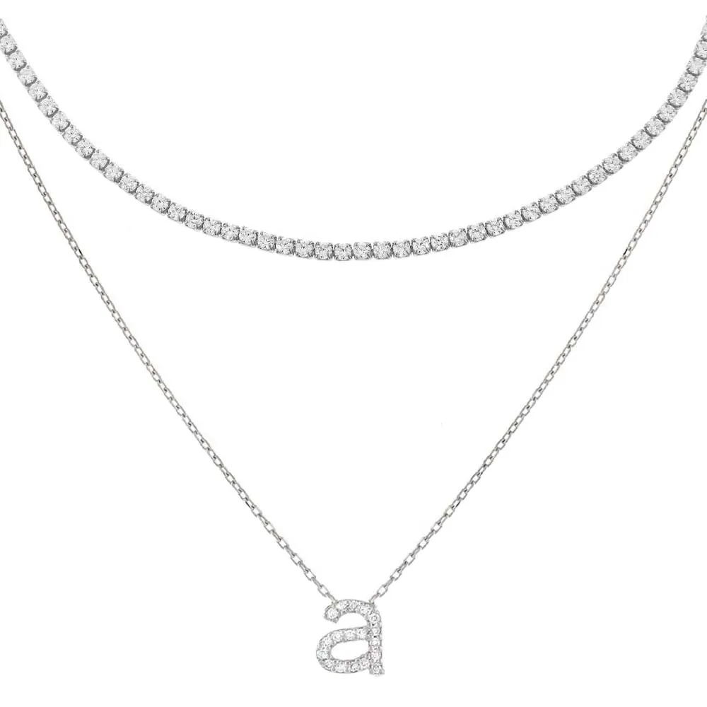 The Everyday Perfect Stack Combo Set sold by Adina Eden's product image thumbnail 3