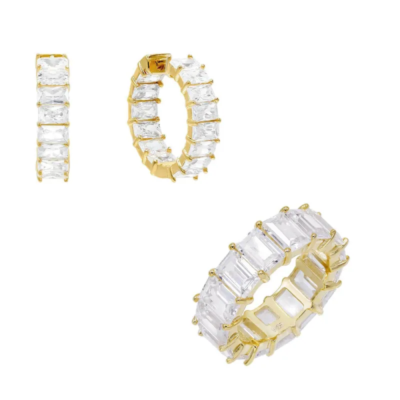 The Mommy Combo Set sold by Adina Eden's