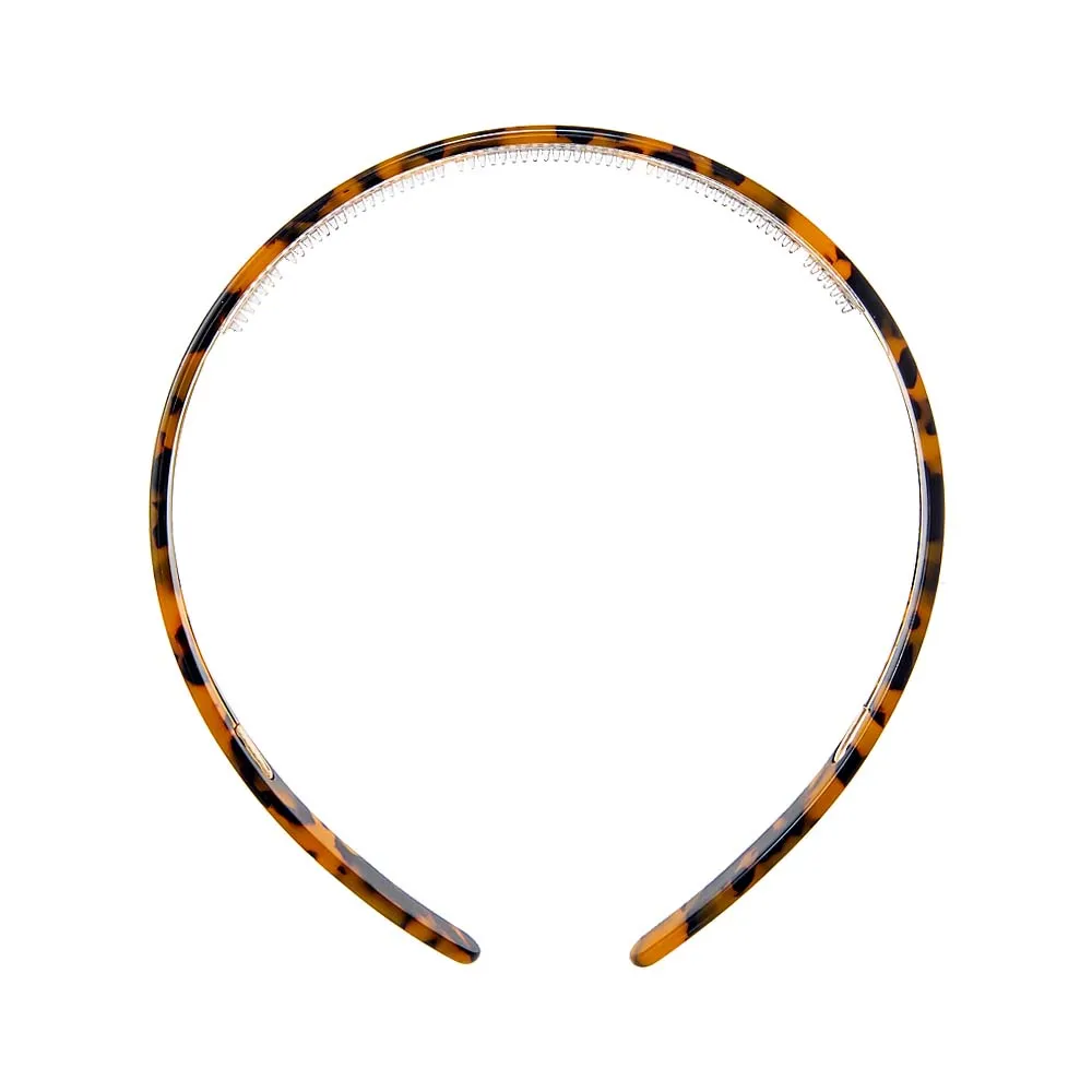 Basic Colored Head Band sold by Adina Eden's product image thumbnail 3