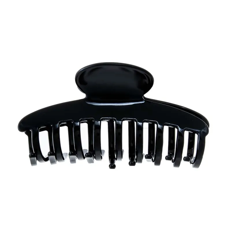 Large Octopus Hair Claw Clip sold by Adina Eden's