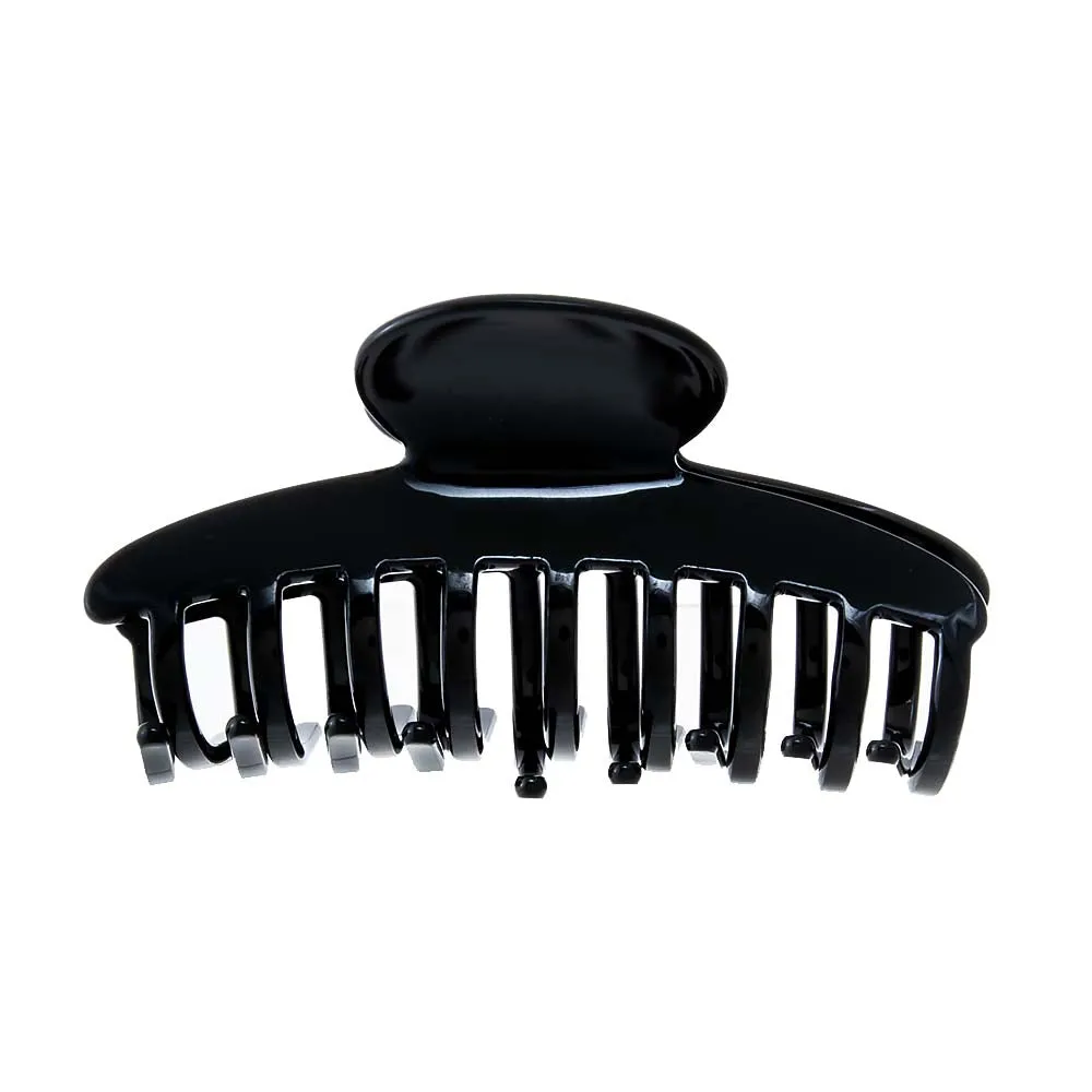 Large Octopus Hair Claw Clip sold by Adina Eden's