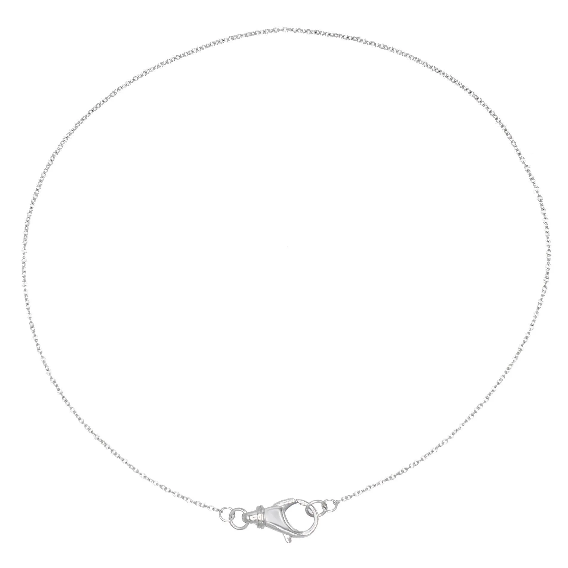 Clasp Choker sold by Adina Eden's product image thumbnail 5