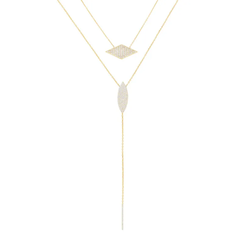 The Summer Daytime Combo Set sold by Adina Eden's