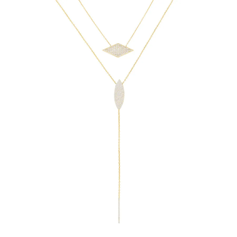 The Summer Daytime Combo Set sold by Adina Eden's