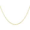 Singapore Necklace sold by Adina Eden's