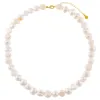 Freshwater Pearl Necklace sold by Adina Eden's