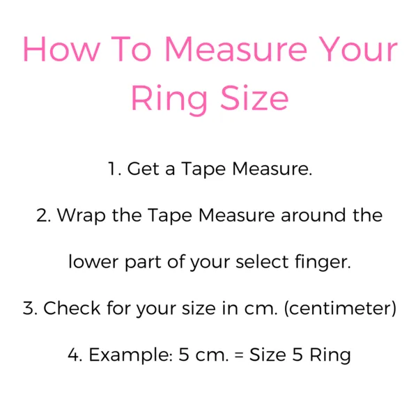 Rainbow Eternity Ring 14K sold by Adina Eden's product image thumbnail 5