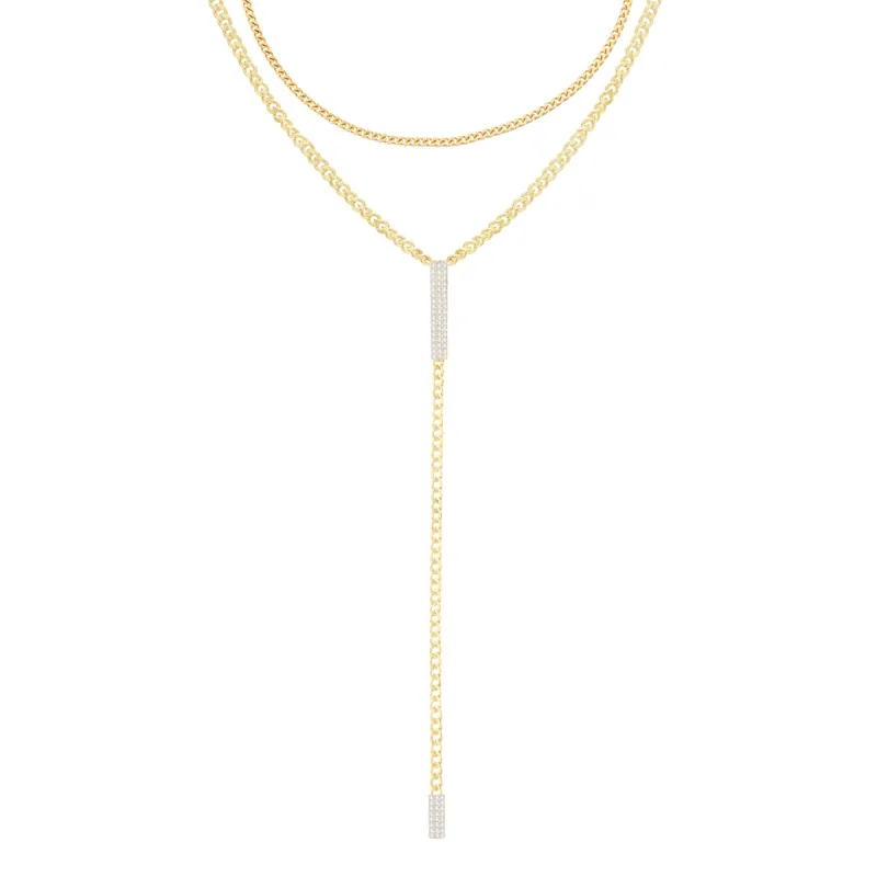 Winter Nights Combo Set sold by Adina Eden's