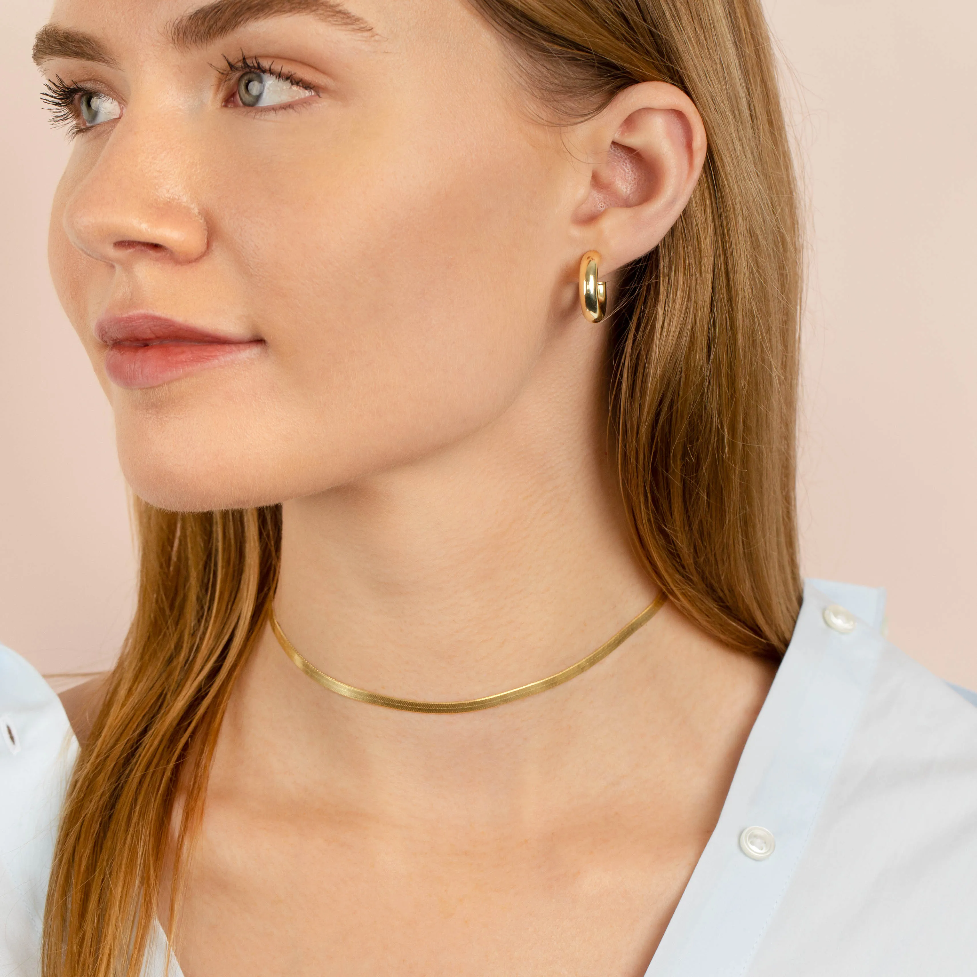 Night On The Town Combo Set sold by Adina Eden's product image thumbnail 2